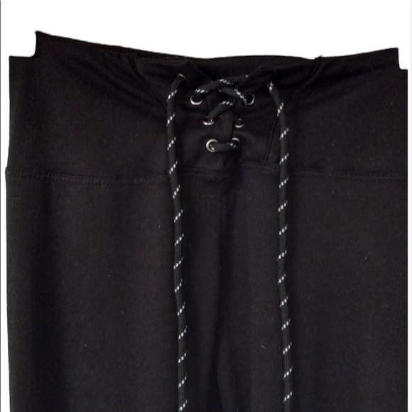 Leggings with drawstrings Rue21 - Picture 3 of 5